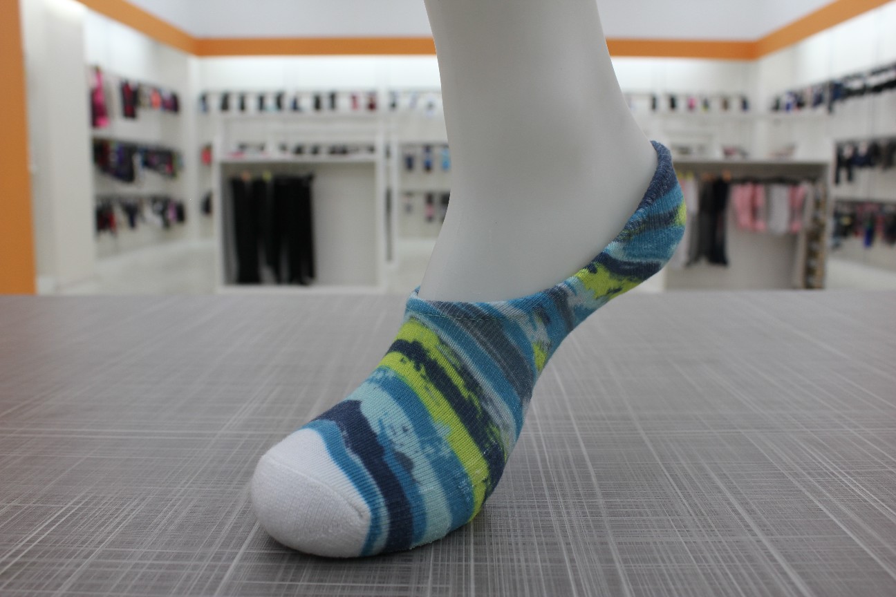 Liners socks