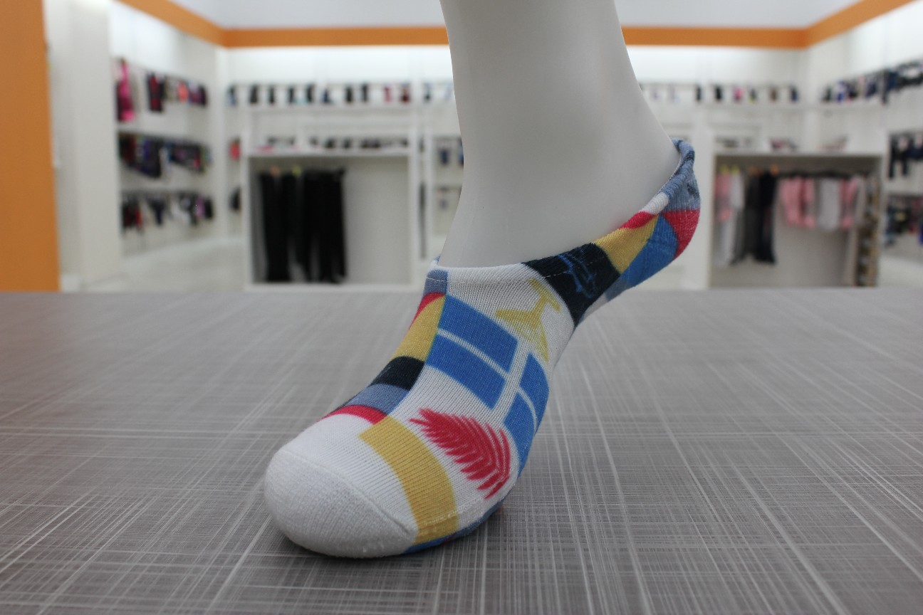 Liners socks