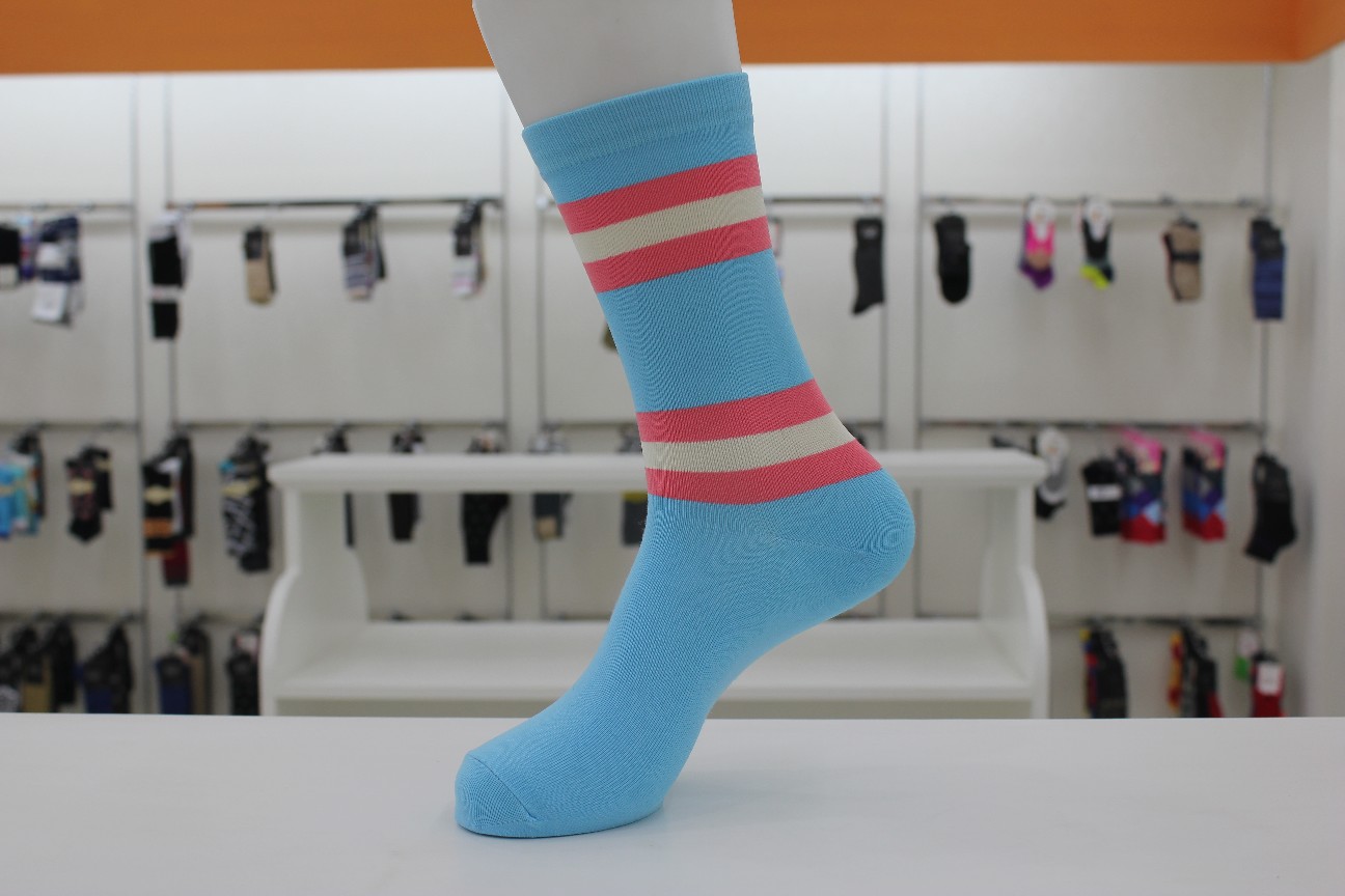 Liners socks