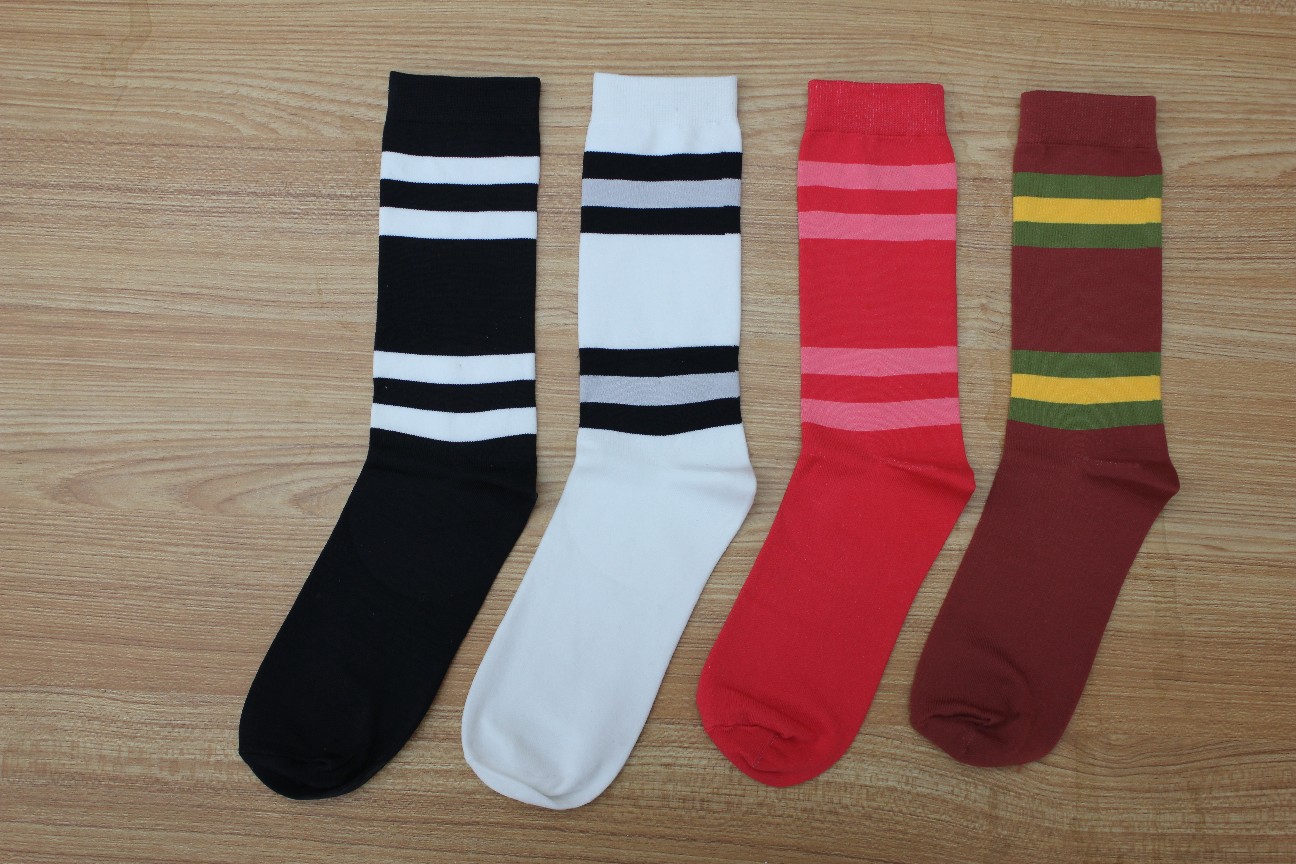 Liners socks