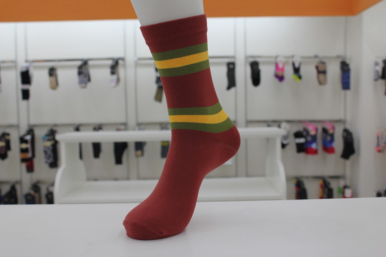 Liners socks