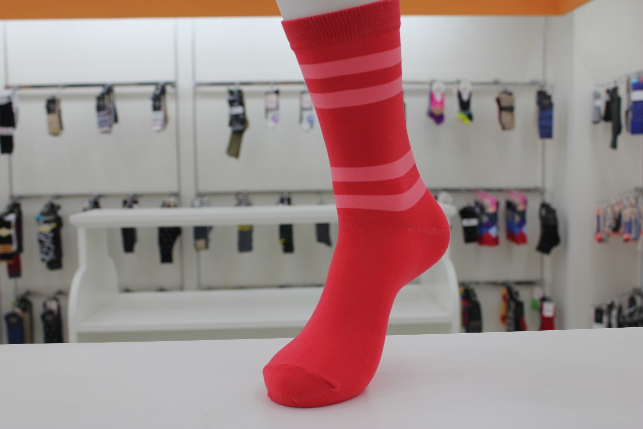 Liners socks