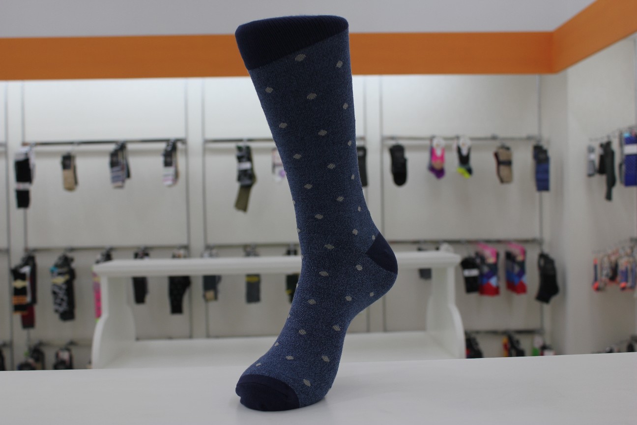 Liners socks