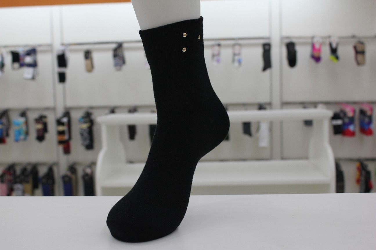 Liners socks