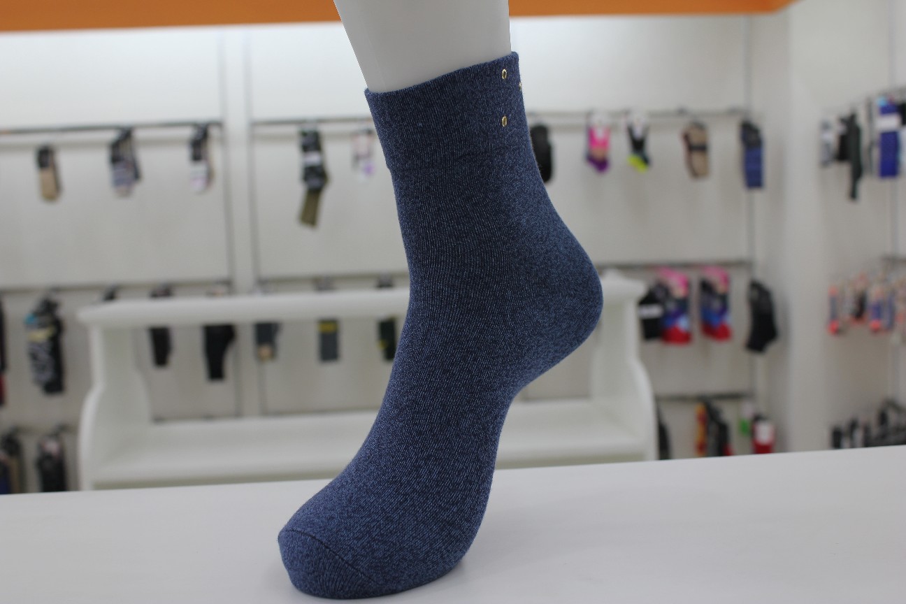 Bamboo Socks