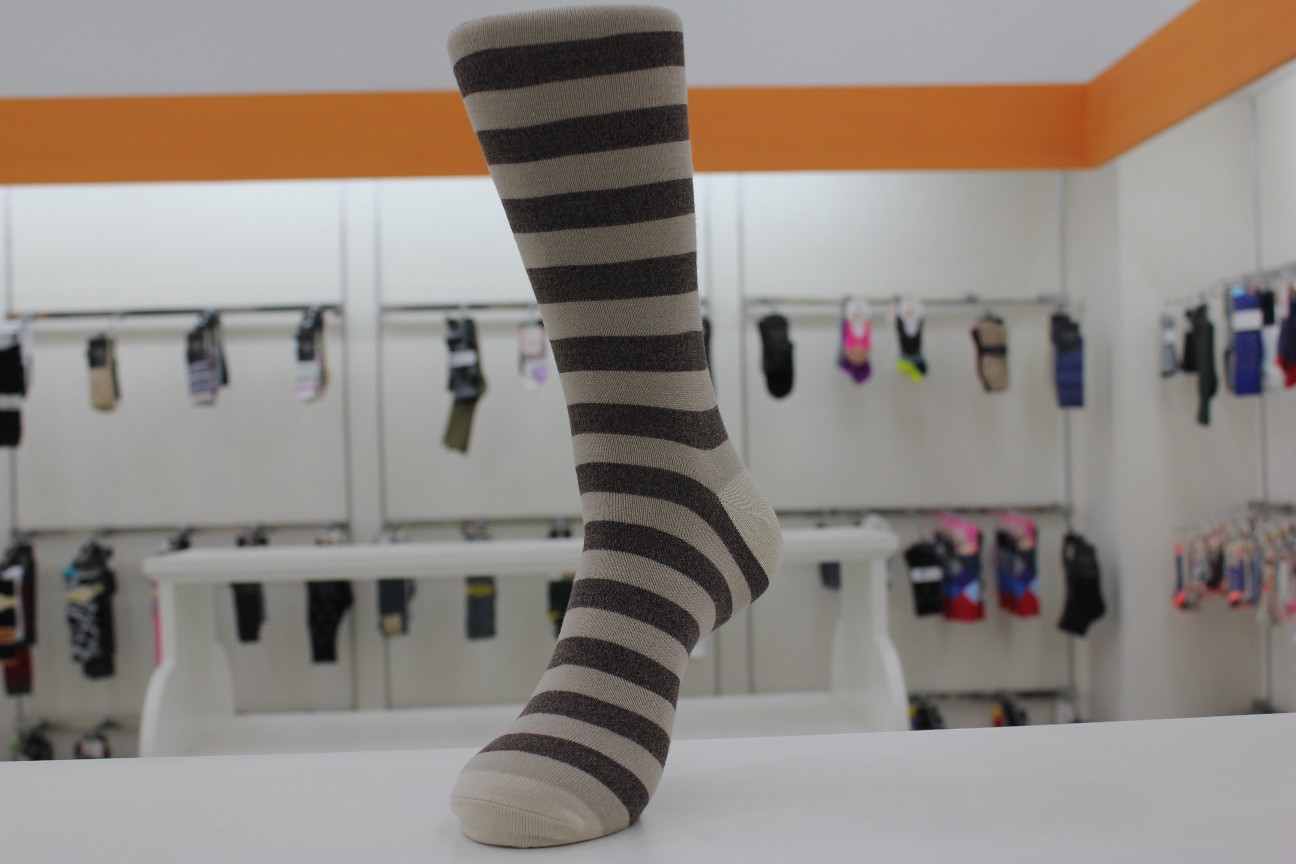 Bamboo Socks