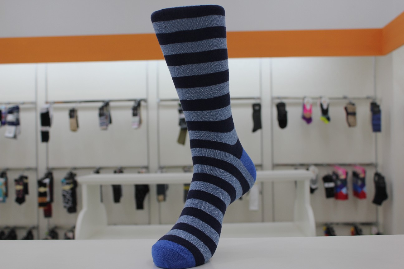 Bamboo Socks