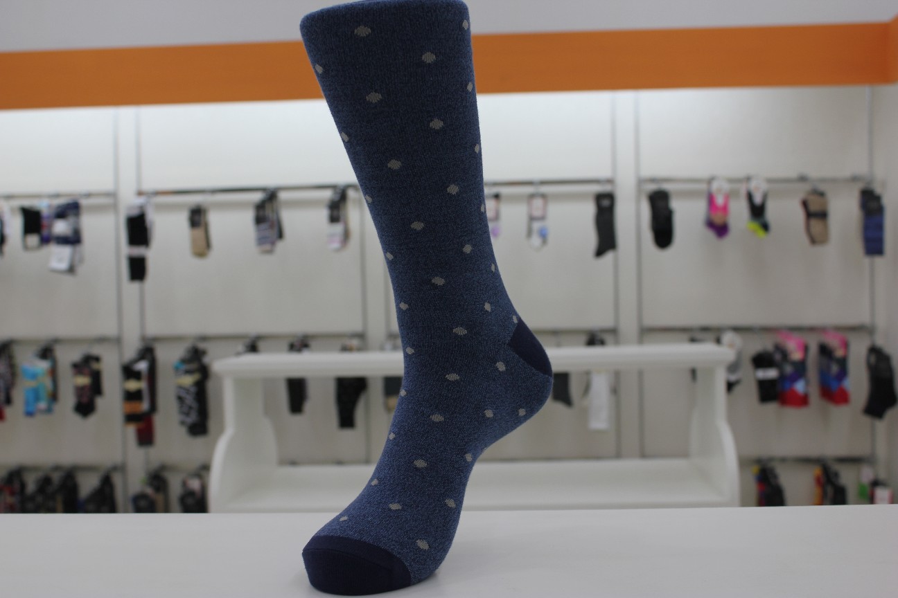 Bamboo Socks