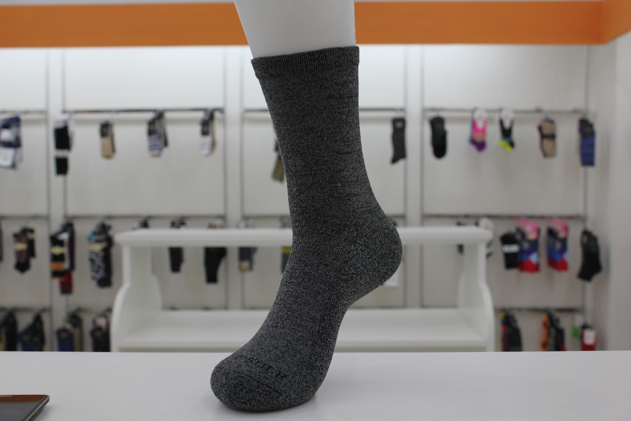 Bamboo Socks