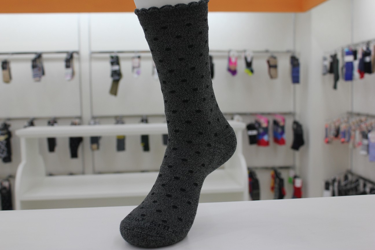 Bamboo Socks