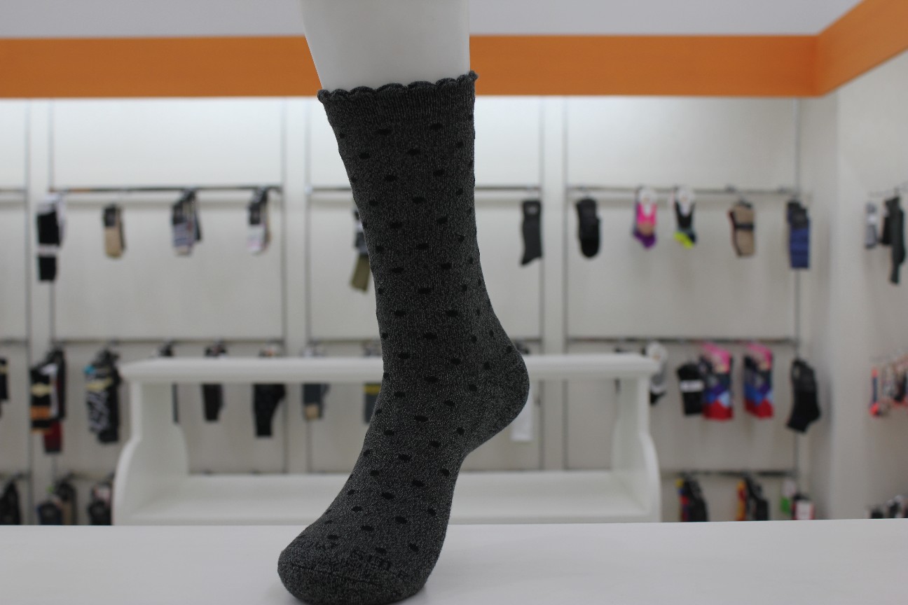 Bamboo Socks