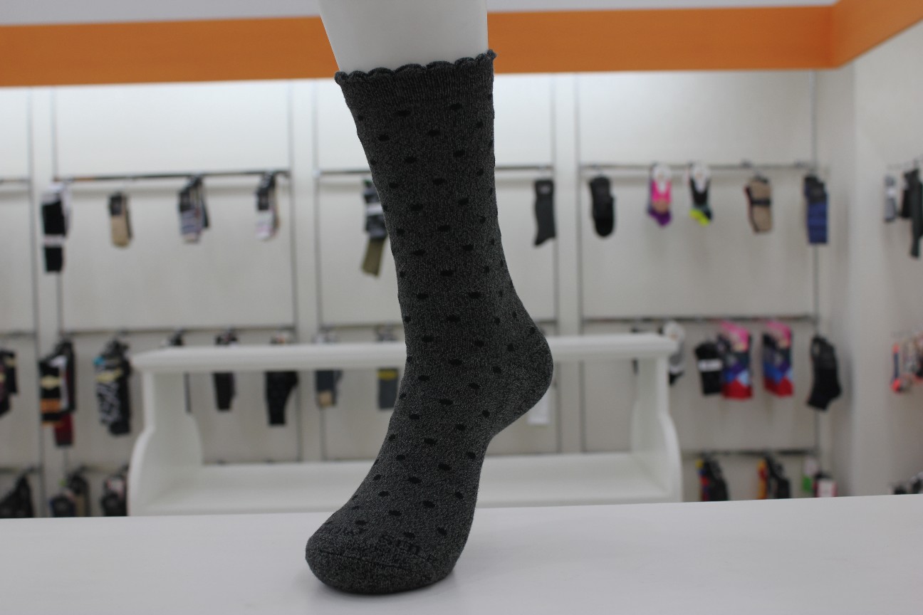 Liners socks
