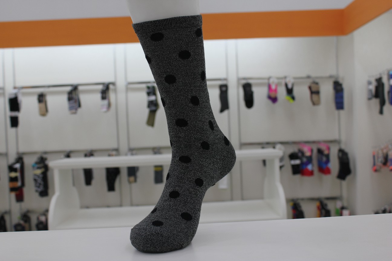 Liners socks