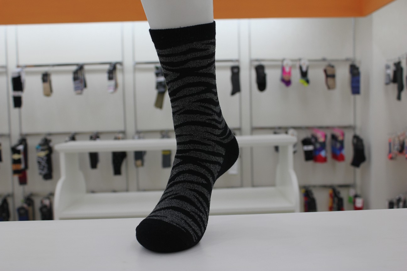 Bamboo Socks