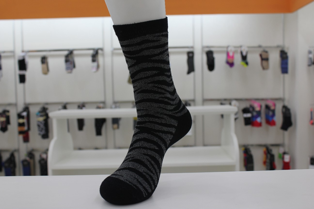 Bamboo Socks
