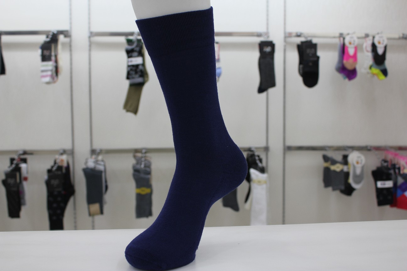 Bamboo Socks
