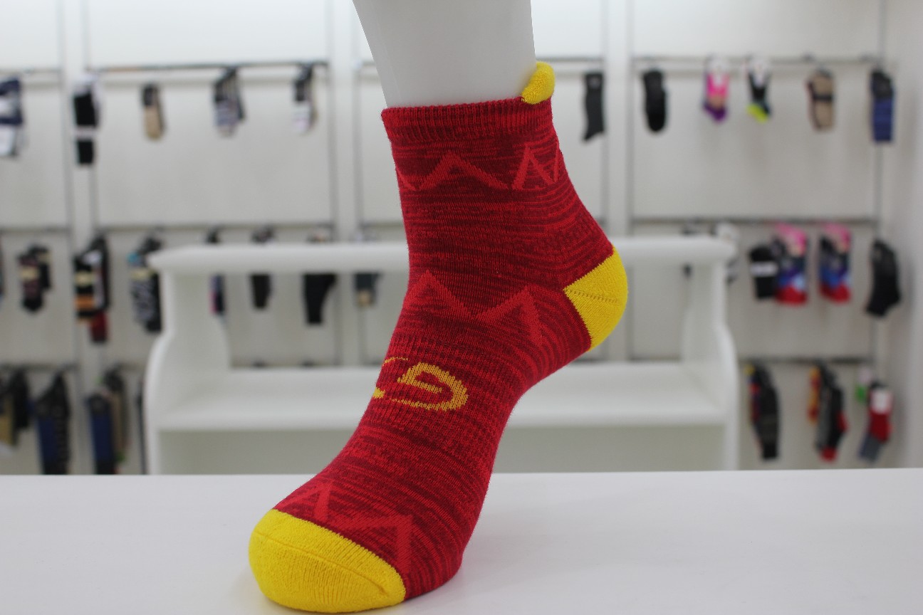 Sport Socks