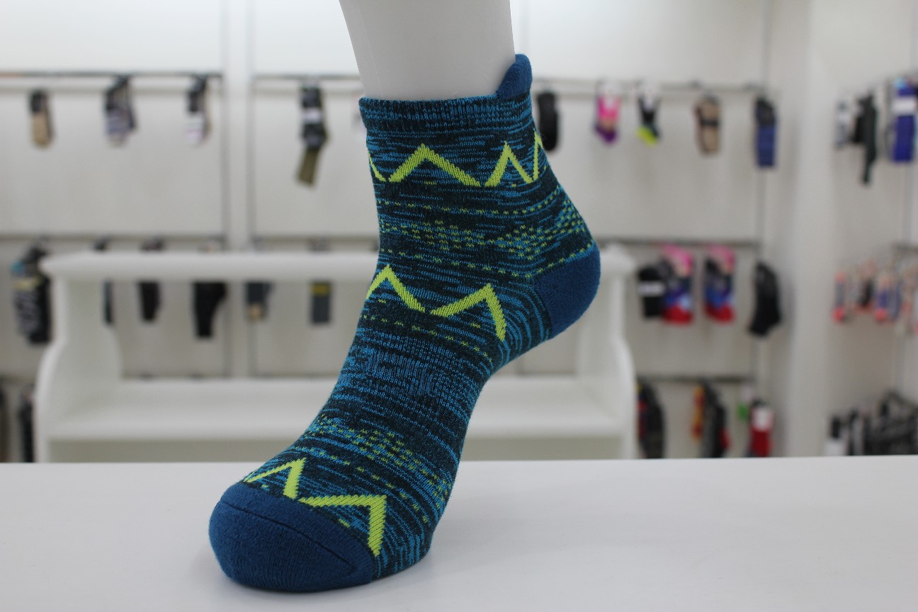 Liners socks