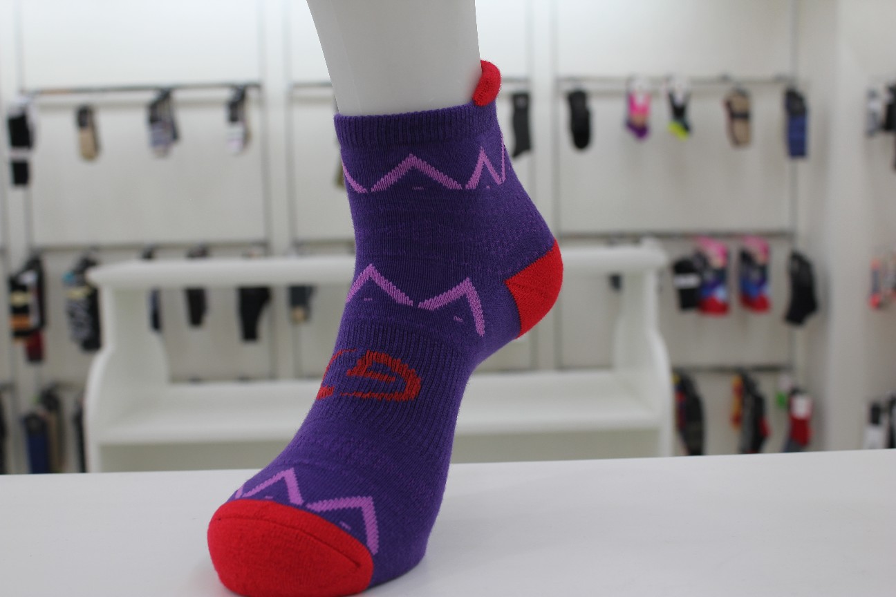Liners socks