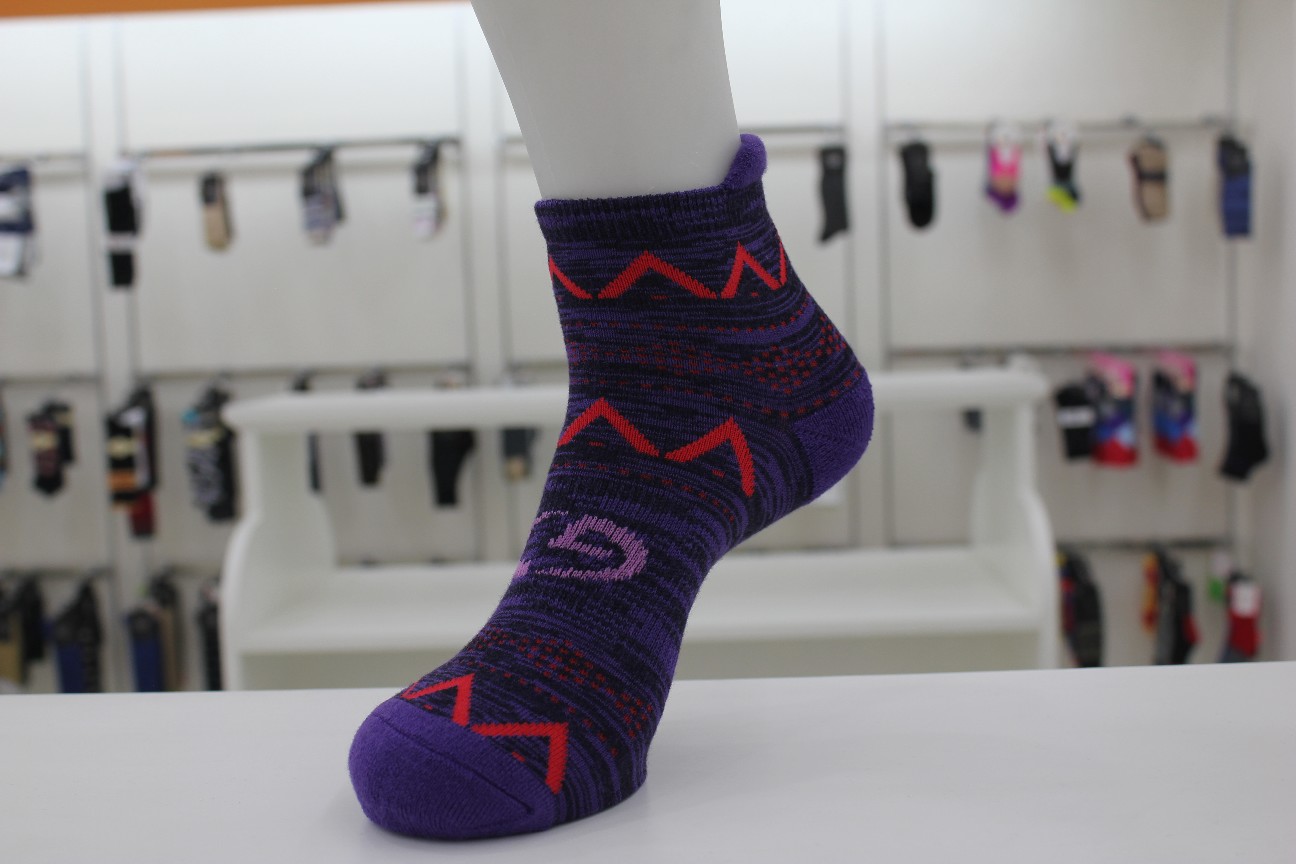 Sport Socks
