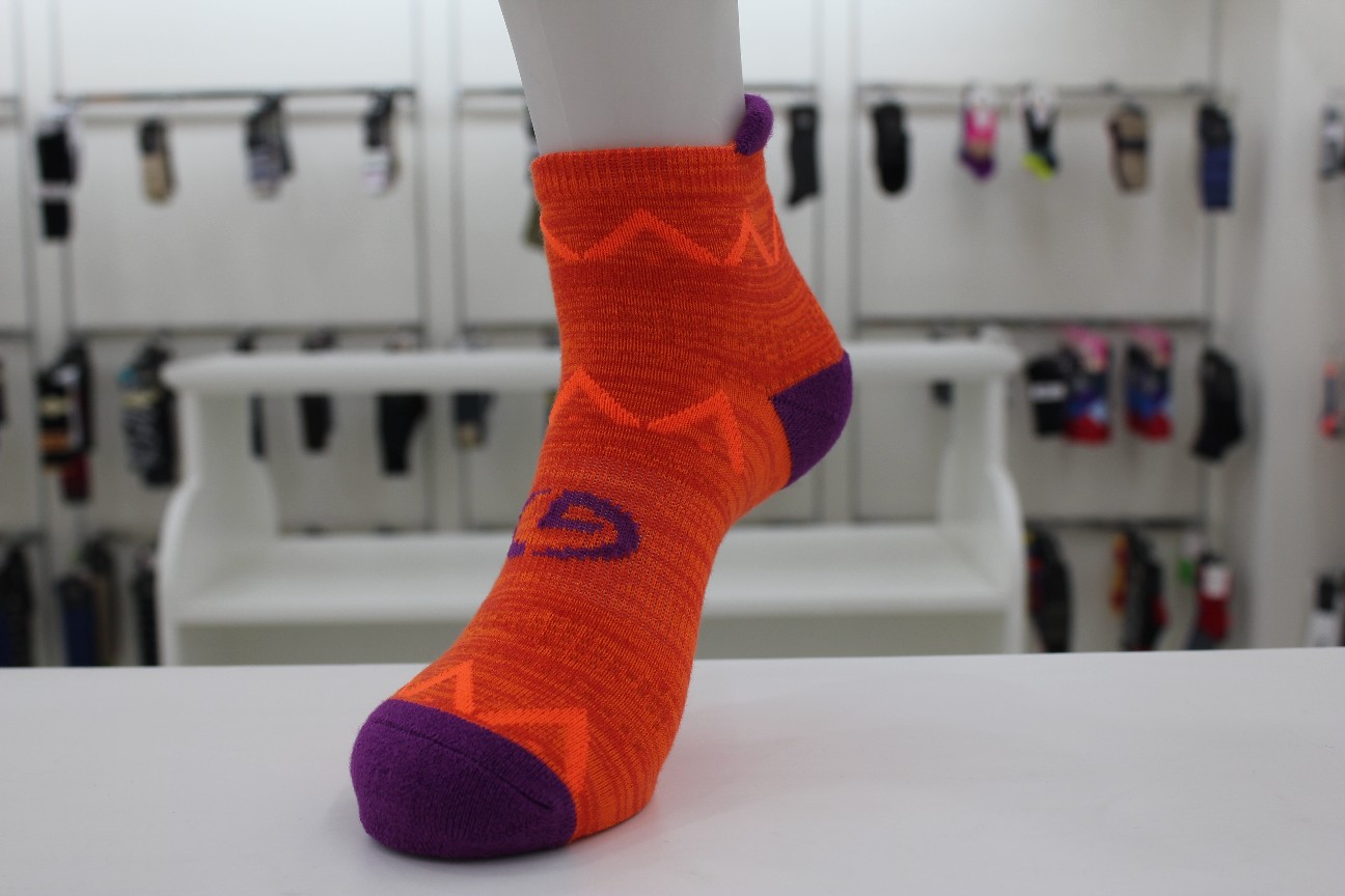 Sport Socks
