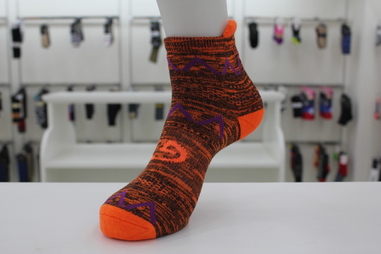 Sport Socks