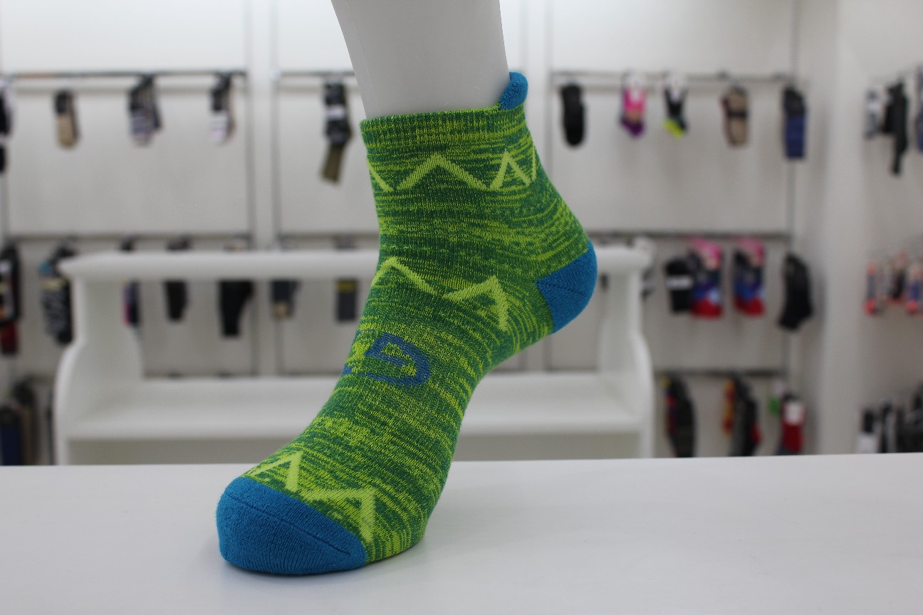 Sport Socks