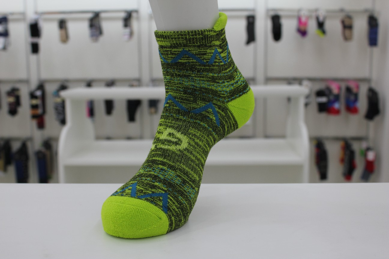 Sport Socks