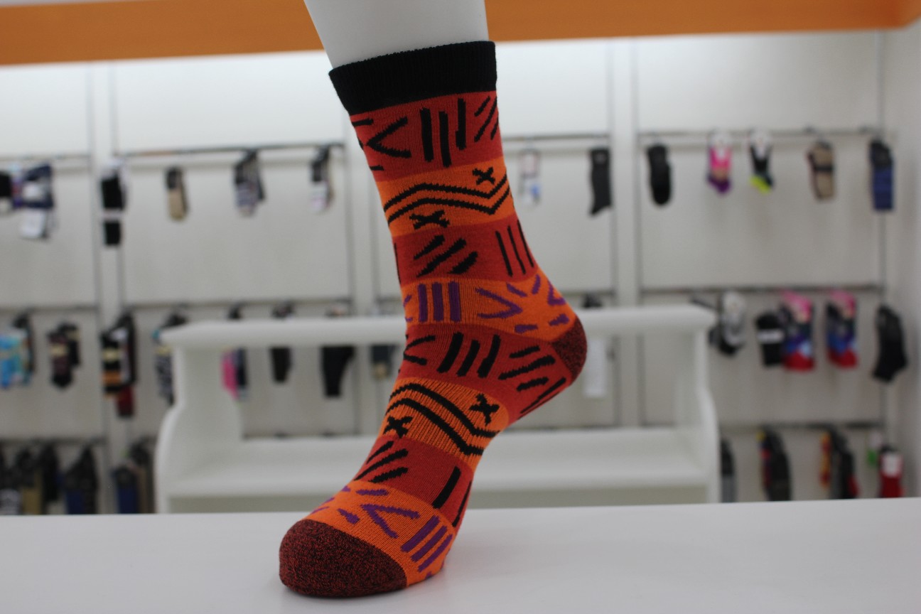 Men's Socks