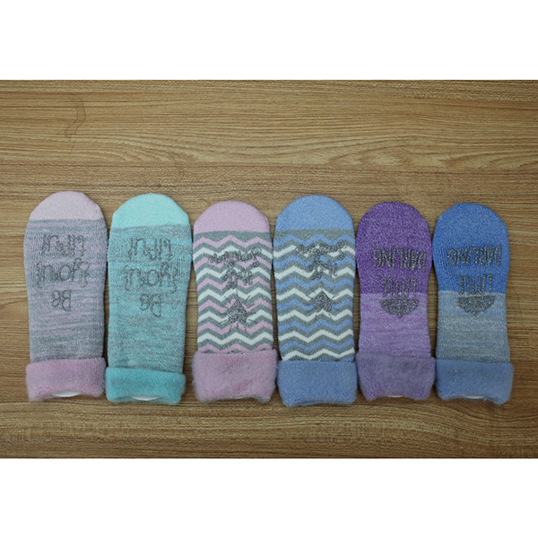 Liners socks