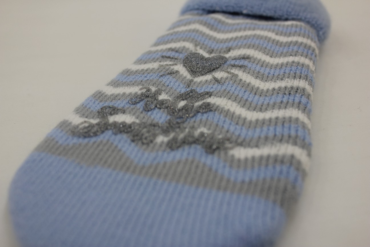 Liners socks