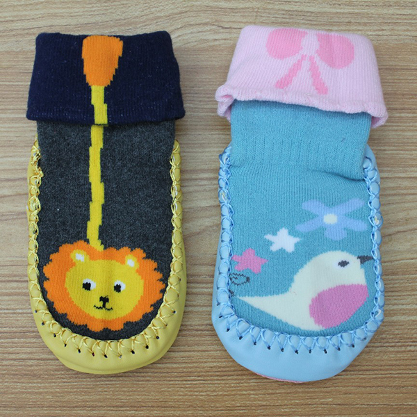 Liners socks