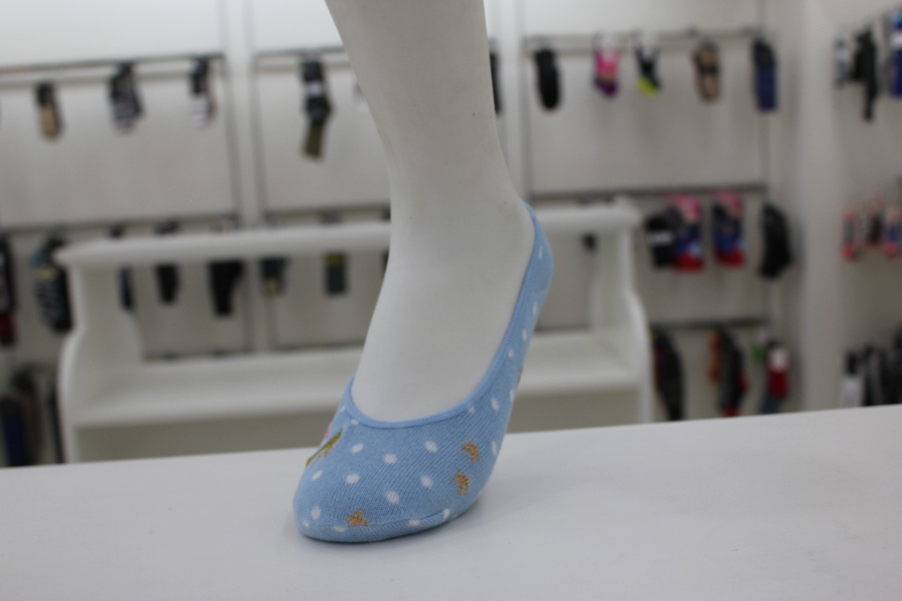 Liners socks