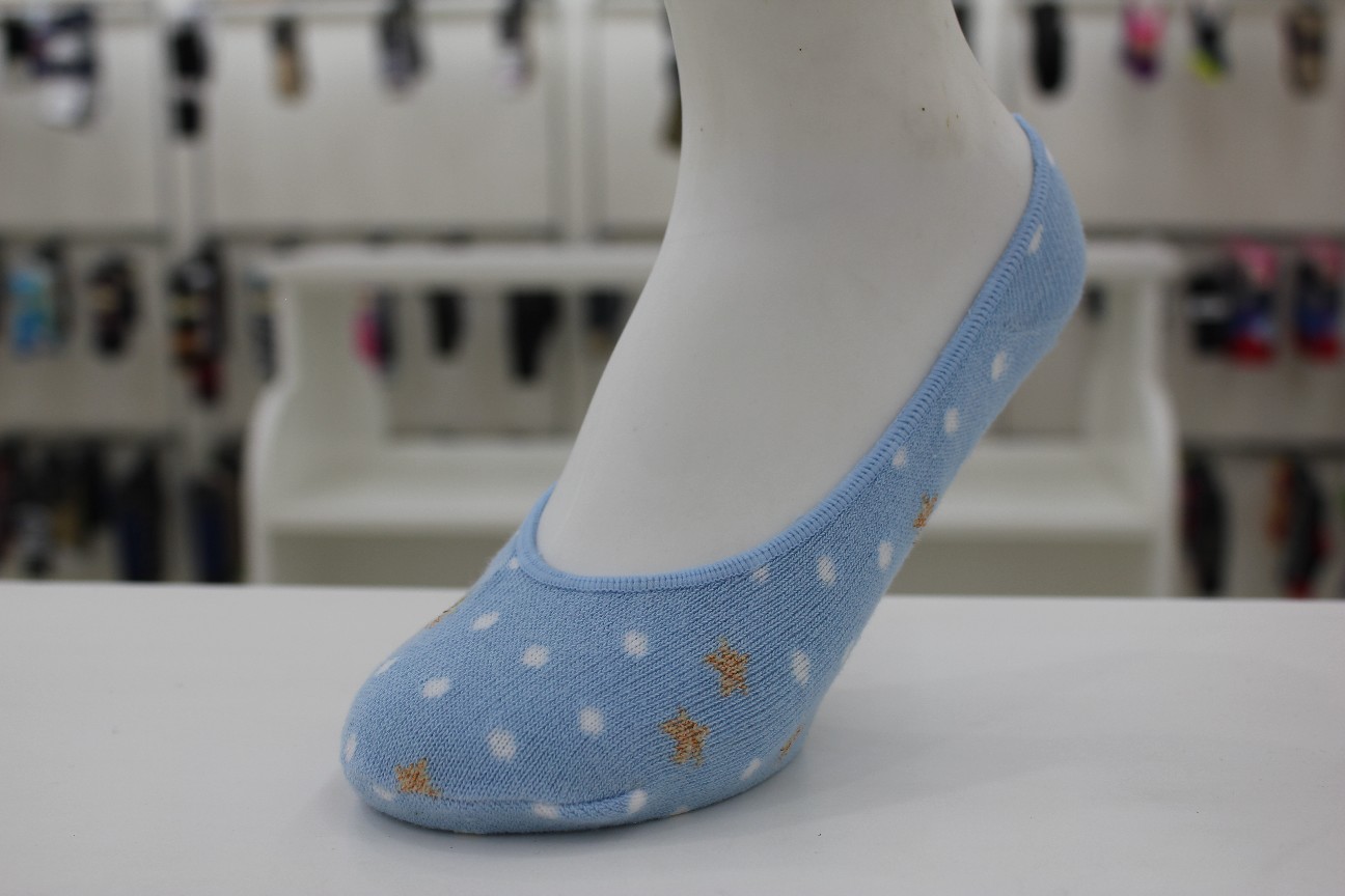 Liners socks