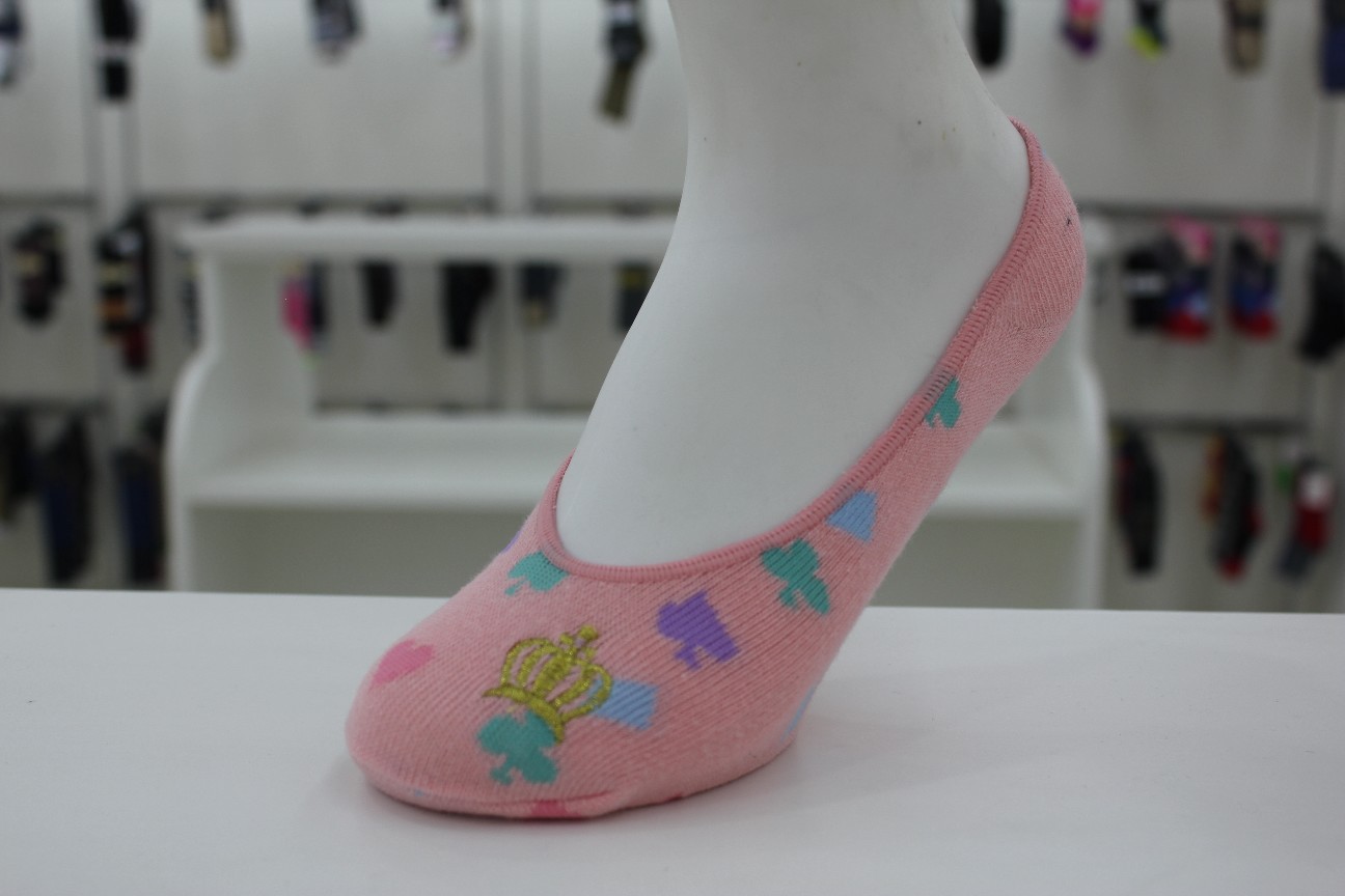 Liners socks