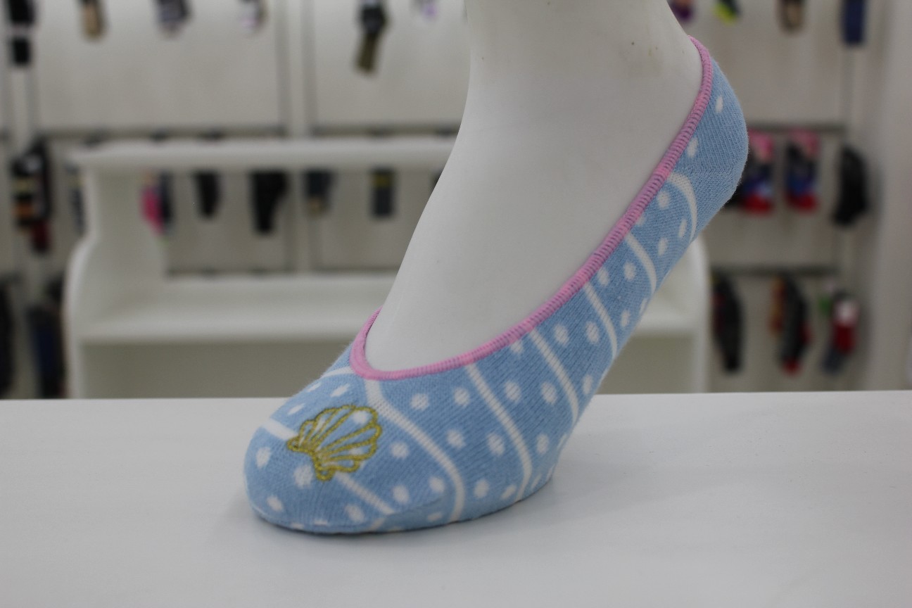 Liners socks