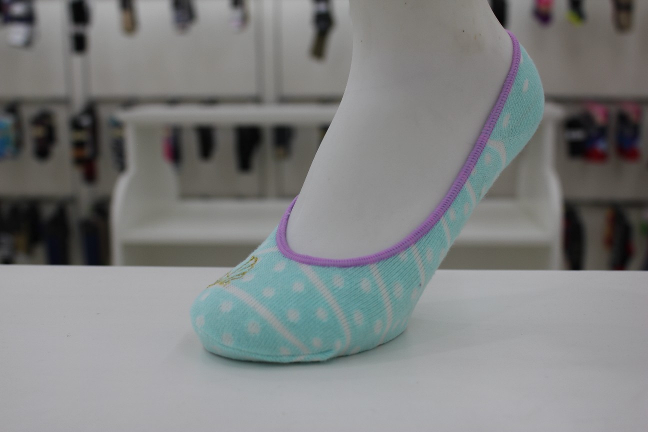 Liners socks