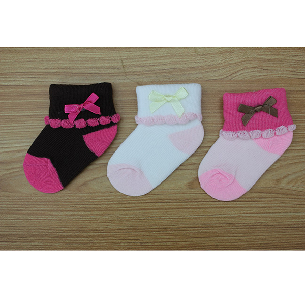 Liners socks
