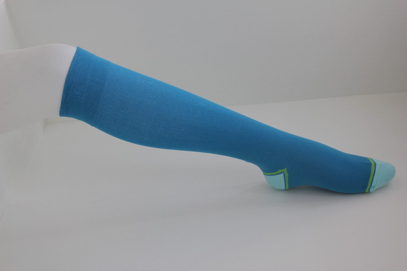 Compression Stocking