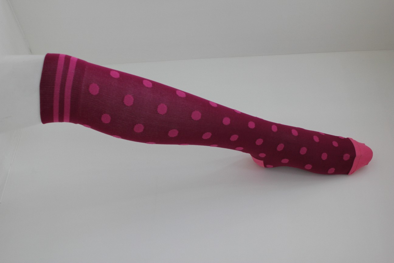 Compression Stocking