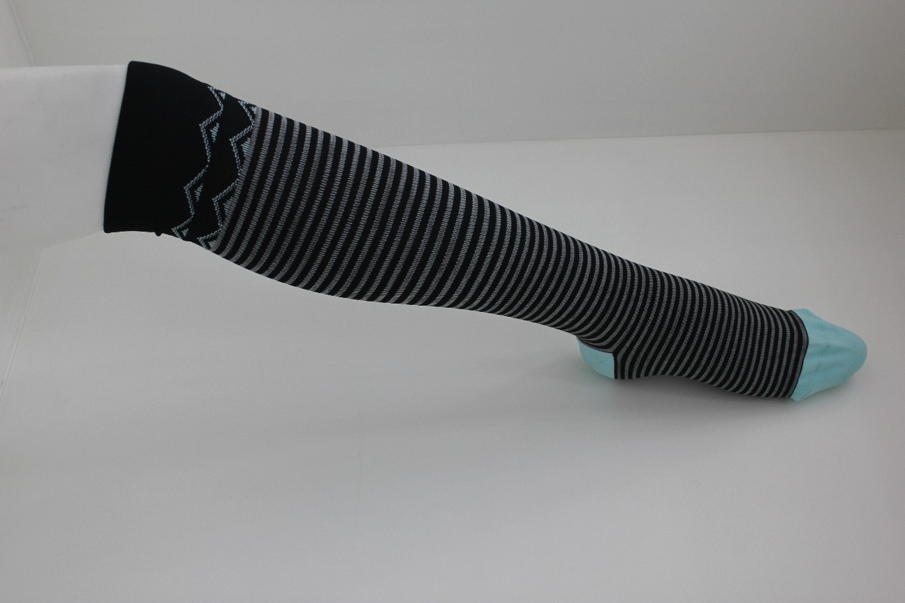 Compression Stocking