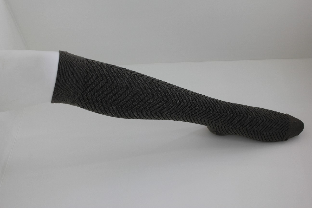 Compression Stocking