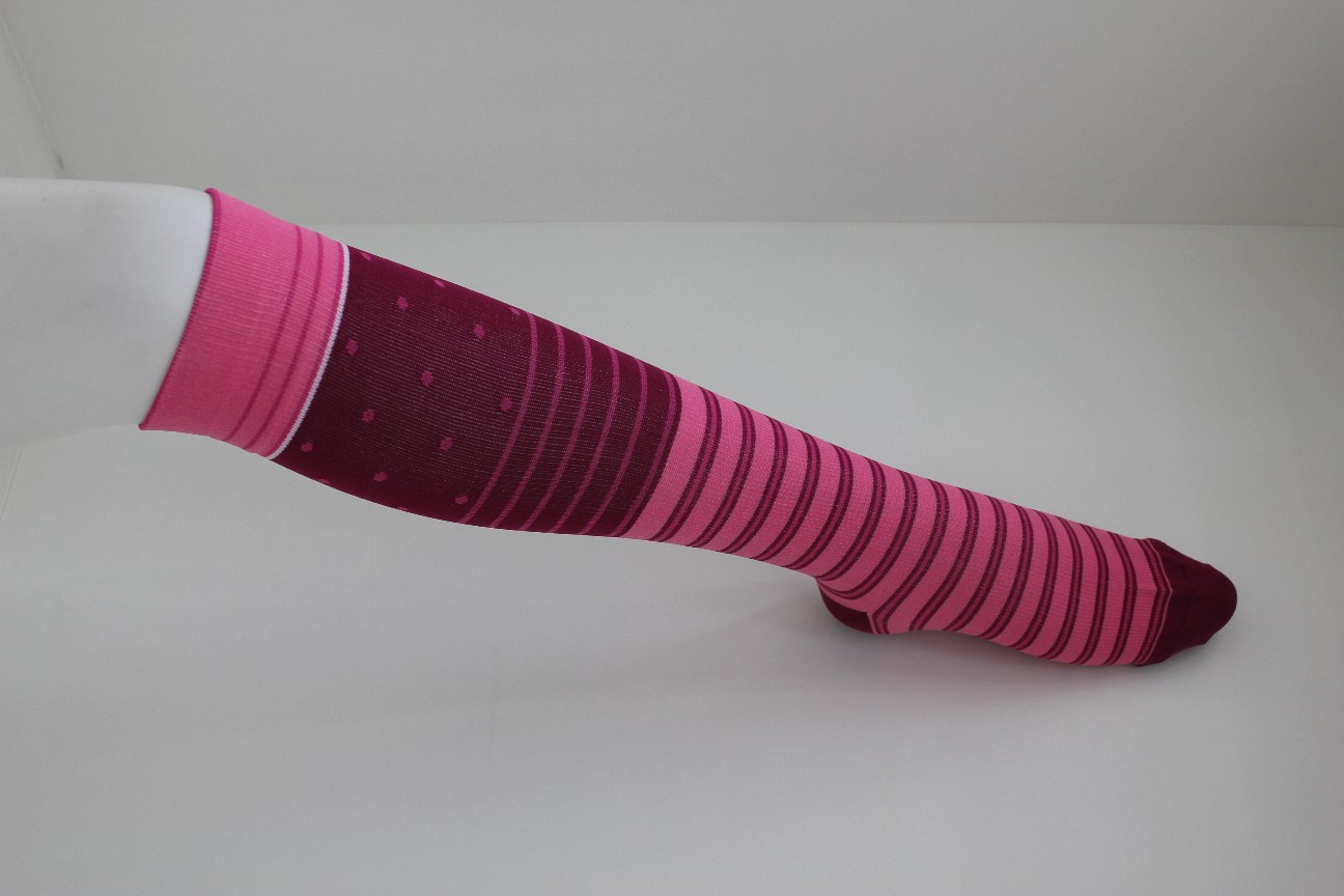 Compression Stocking