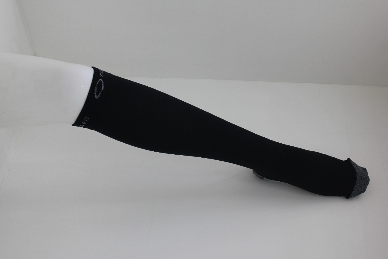 Compression Stocking