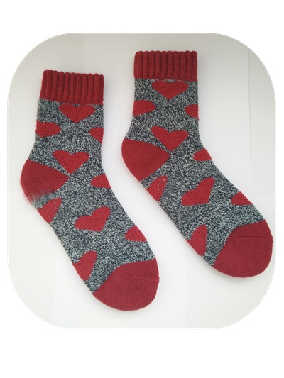 Children Tights