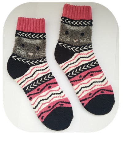 Children Tights