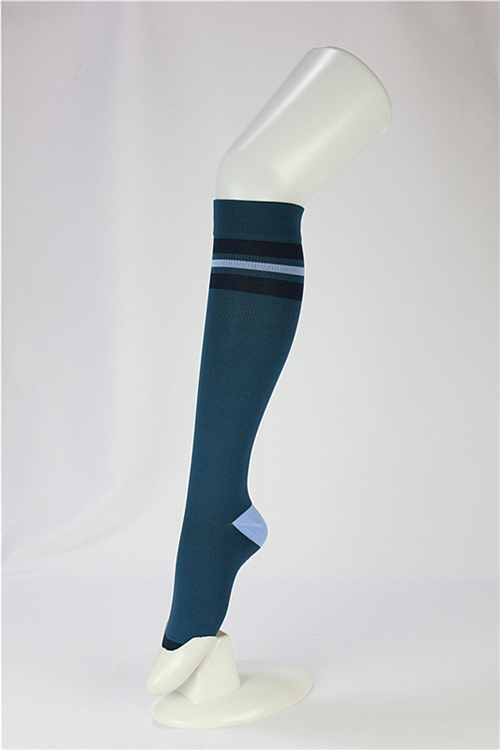 Compression Socks