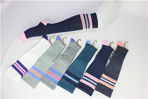 Compression Socks
