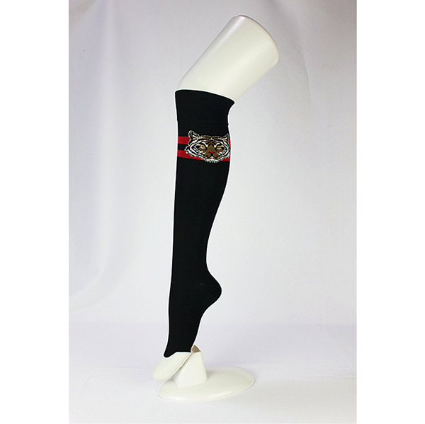 Compression Socks