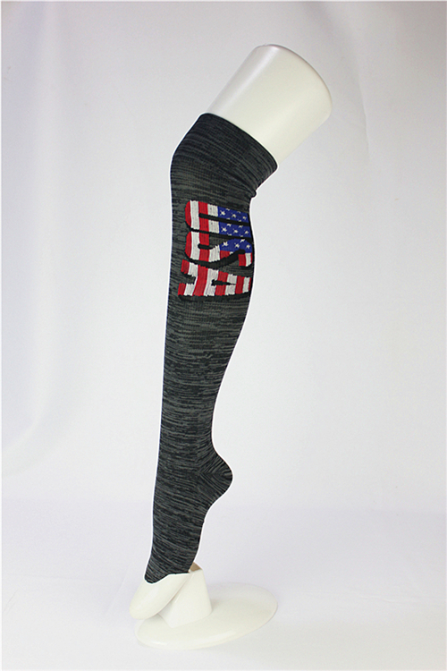 Compression Socks